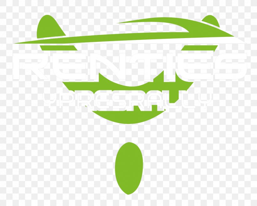 Airplane Aircraft Air Travel DAX DAILY HEDGED NR GBP Wing, PNG, 1236x995px, Airplane, Air Travel, Aircraft, Brand, Dax Daily Hedged Nr Gbp Download Free