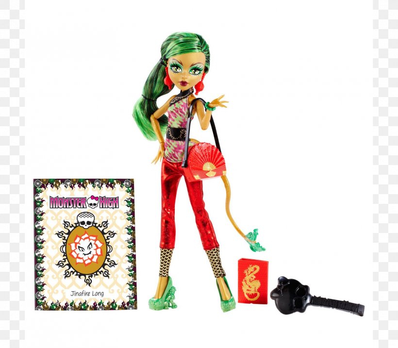 Amazon.com Monster High Fashion Doll Ghoul, PNG, 1715x1500px, Amazoncom, Action Figure, Barbie, Doll, Fashion Doll Download Free
