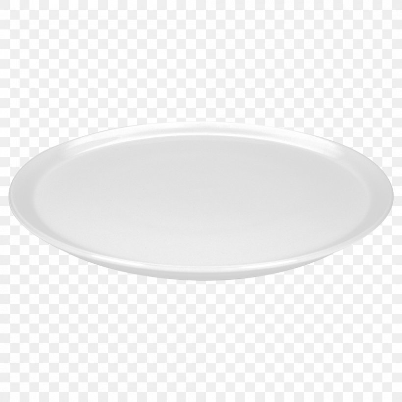Angle Oval, PNG, 1000x1000px, Oval, Dinnerware Set, Dishware, Platter, Tableware Download Free
