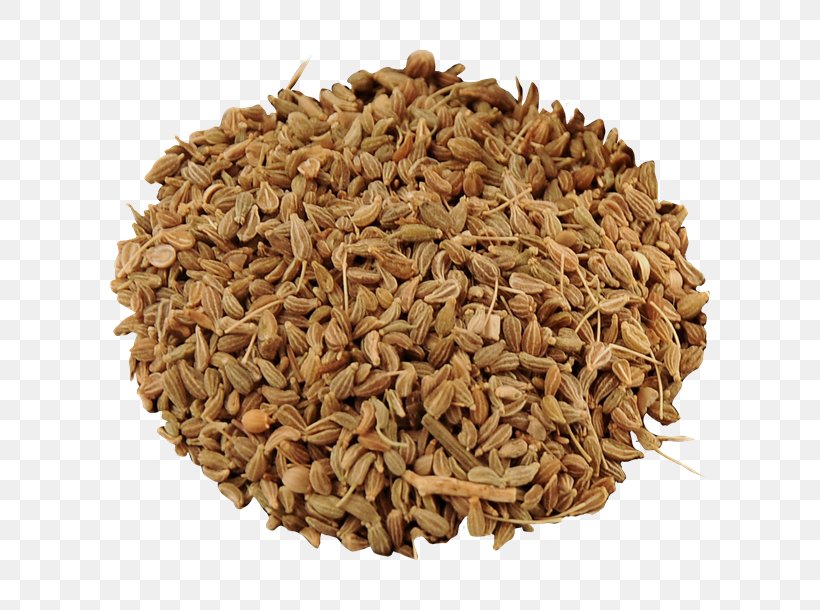 Anise Spice Caraway Davidkovo Cereal Germ, PNG, 700x610px, Anise, Brown Rice, Caraway, Cereal, Cereal Germ Download Free