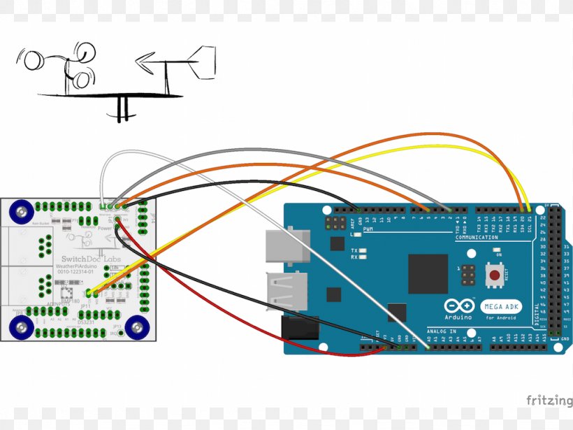 Arduino Light-emitting Diode Lead Breadboard Input/output, PNG, 1024x768px, Arduino, Area, Breadboard, Circuit Component, Computer Software Download Free