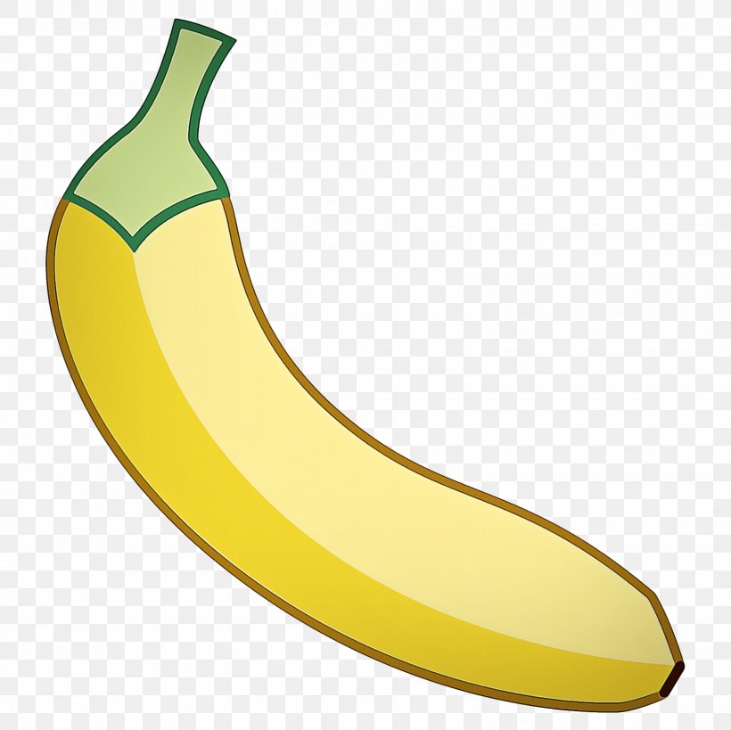 Banana Cartoon, PNG, 1600x1600px, Banana, Banana Family, Cooking Plantain, Food, Fruit Download Free