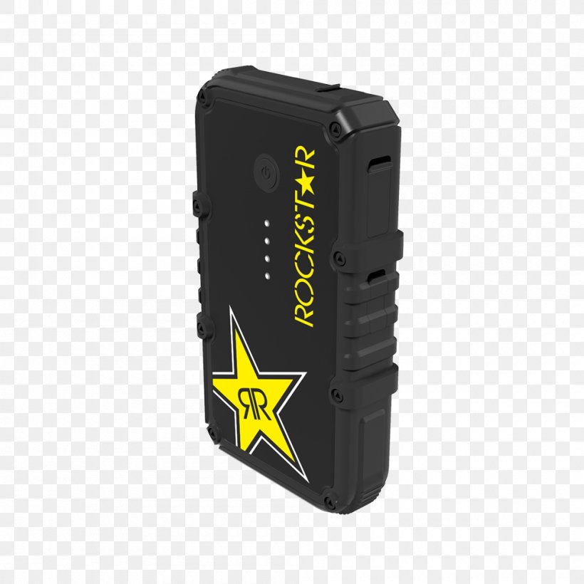 Battery Charger Laptop Backup Battery Electric Battery Battery Pack, PNG, 1000x1000px, Battery Charger, Akupank, Backup Battery, Battery Pack, Computer Hardware Download Free