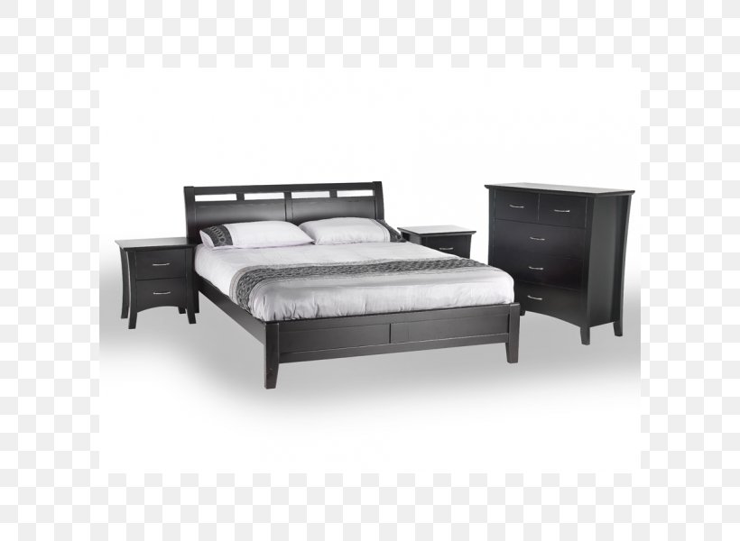 Bed Frame Mattress Sofa Bed Couch, PNG, 600x600px, Bed Frame, Bed, Couch, Furniture, Mattress Download Free