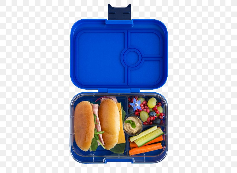 Bento Panini Lunchbox Food, PNG, 600x600px, Bento, Blue, Box, Child, Food Download Free