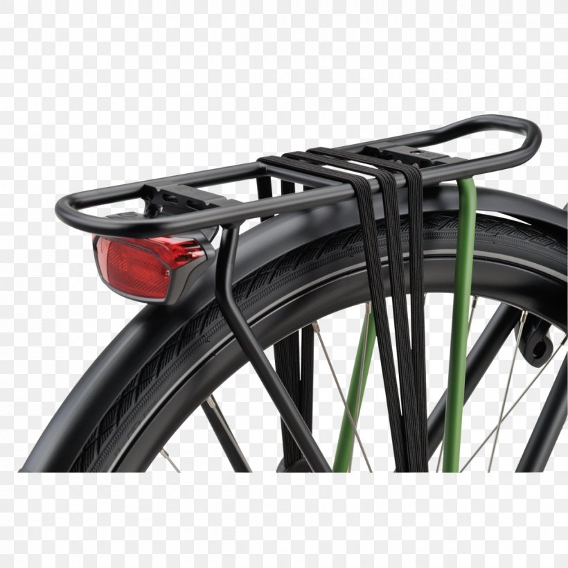 Bicycle Saddles Bicycle Wheels Bicycle Tires Bicycle Frames Bicycle Forks, PNG, 1200x1200px, Bicycle Saddles, Auto Part, Automotive Exterior, Automotive Tire, Automotive Wheel System Download Free