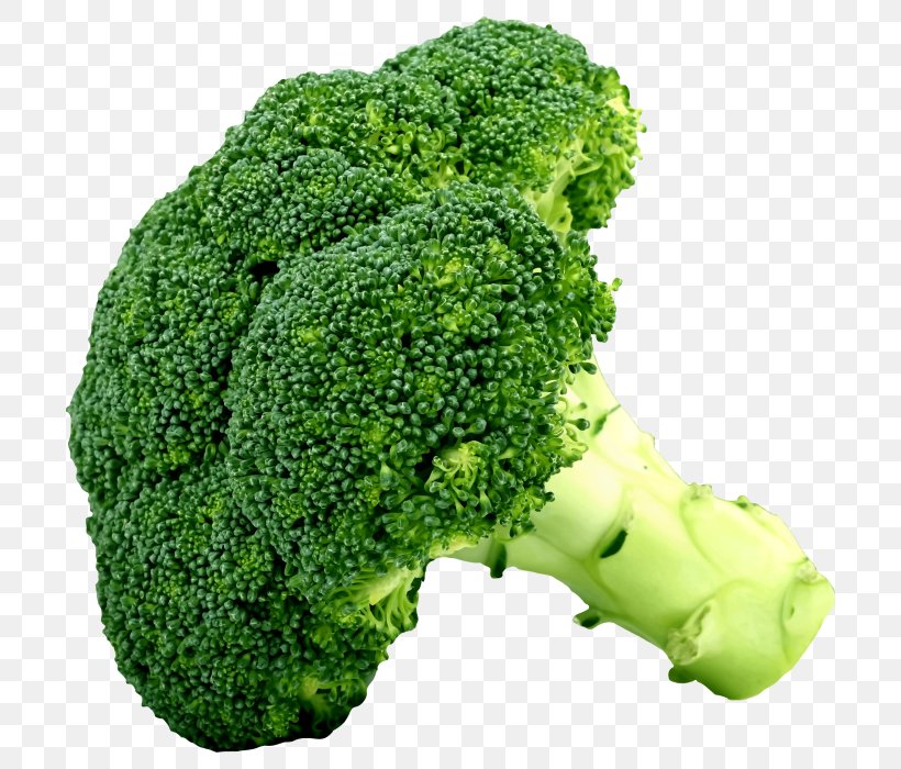 Broccoli Slaw Cruciferous Vegetables Food, PNG, 700x700px, Broccoli, Brassica Oleracea, Broccoli Slaw, Broccoli Sprouts, Celery Download Free