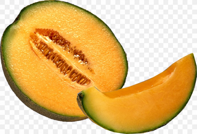 Cantaloupe Persian Melon Galia Melon, PNG, 2203x1506px, Cantaloupe, Citrullus Lanatus, Cucumber Gourd And Melon Family, Diet Food, Food Download Free