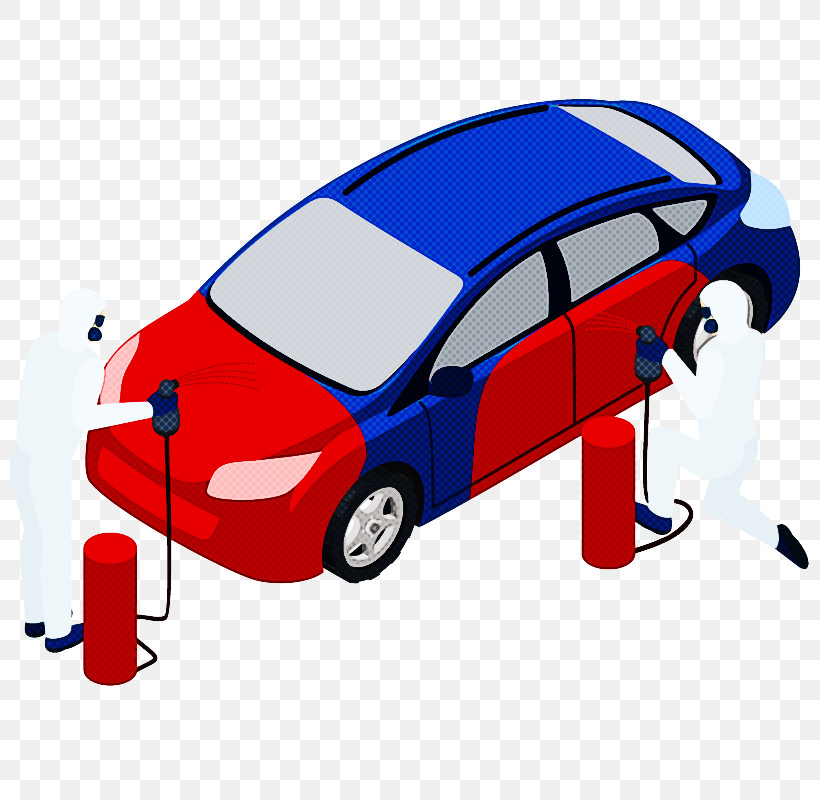 Car Vehicle Transport Model Car Vehicle Door, PNG, 800x800px, Car, Model Car, Technology, Transport, Vehicle Download Free