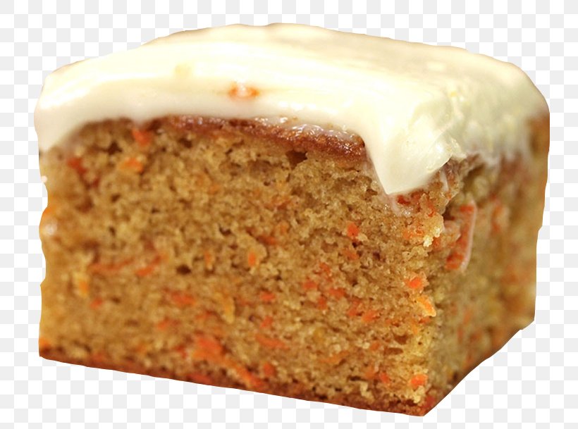 Carrot Cake Frosting & Icing Layer Cake Teacake Cupcake, PNG, 800x609px, Carrot Cake, Cake, Carrot, Chef, Cooking Download Free