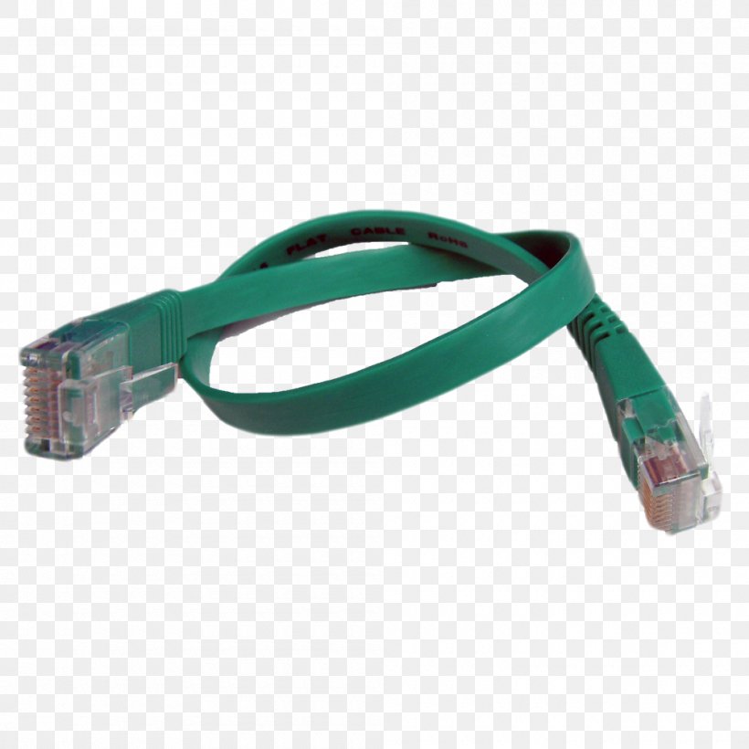 Category 5 Cable Category 6 Cable Twisted Pair Electrical Cable Computer Network, PNG, 1000x1000px, Category 5 Cable, Cable, Category 6 Cable, Class F Cable, Computer Network Download Free