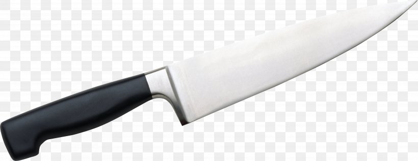 Chef's Knife Kitchen Knives Multi-function Tools & Knives, PNG, 3759x1457px, Knife, Blade, Boning Knife, Bowie Knife, Cold Weapon Download Free