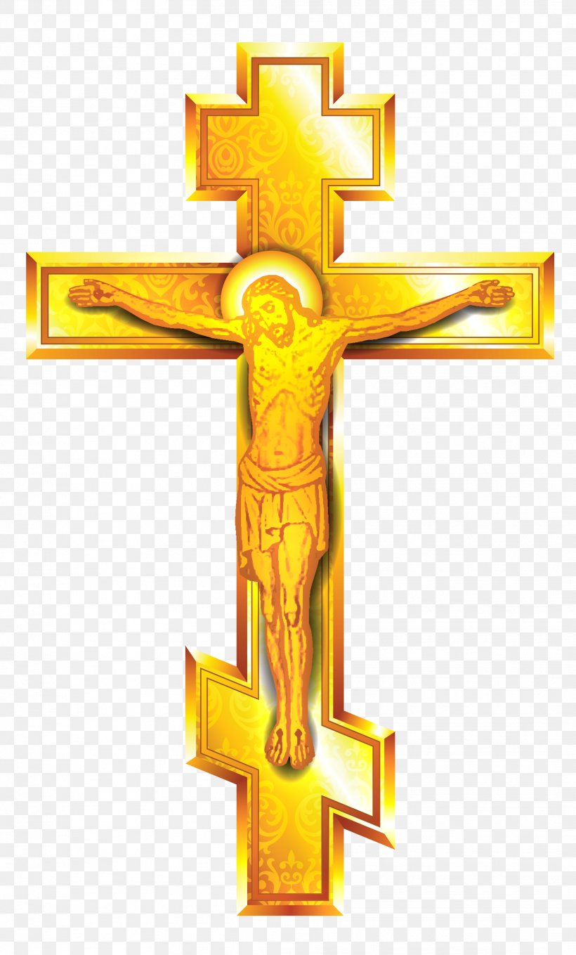 Christian Cross Crucifix Clip Art, PNG, 2118x3512px, Christian Cross, Artifact, Celtic Cross, Christianity, Cross Download Free