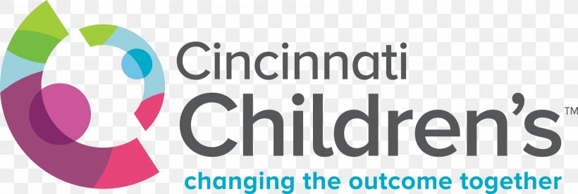Cincinnati Children's Hospital Medical Center Health Care, PNG, 3605x1214px, Hospital, Area, Brand, Child, Cincinnati Download Free
