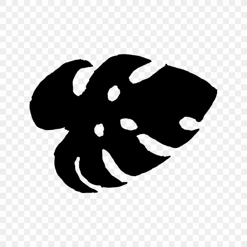 Clip Art Logo Silhouette Black M, PNG, 1200x1200px, Logo, Black M, Blackandwhite, Finger, Gesture Download Free