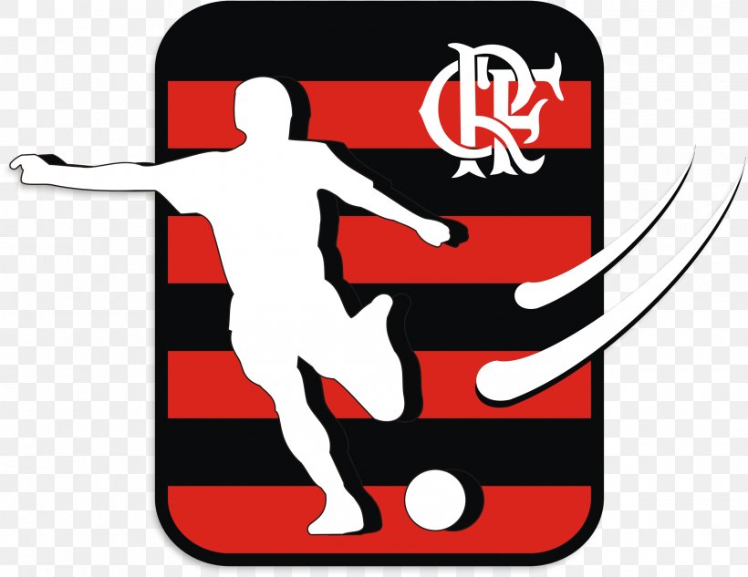 Clube De Regatas Do Flamengo Mobile Phones Android, PNG, 2447x1890px, Clube De Regatas Do Flamengo, Android, Area, Google Play, Here Download Free