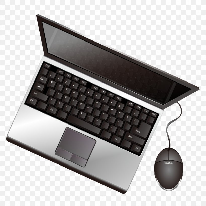 Computer Keyboard Laptop Dell Keycap, PNG, 1181x1181px, Computer Keyboard, Asus, Cherry, Computer, Computer Accessory Download Free