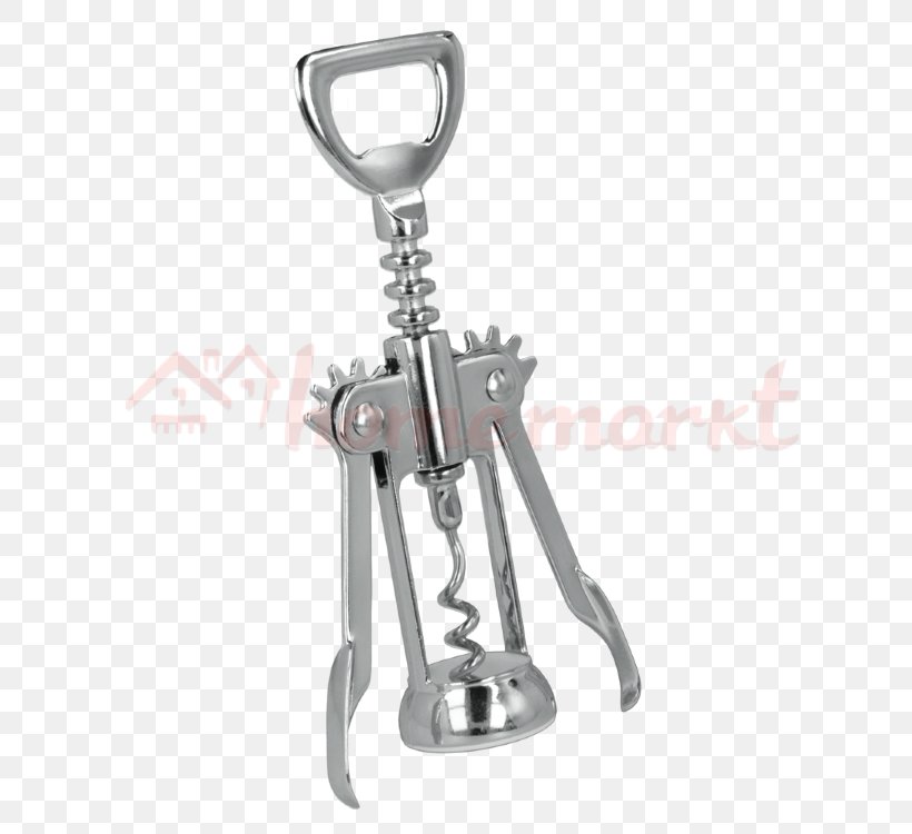 Corkscrew Bottle Openers Knife Kitchen, PNG, 750x750px, Corkscrew, Bottle, Bottle Openers, Can Openers, Cork Download Free
