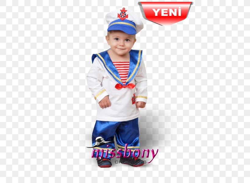 Costume Toddler Headgear Outerwear, PNG, 500x600px, Costume, Boy, Child, Clothing, Headgear Download Free
