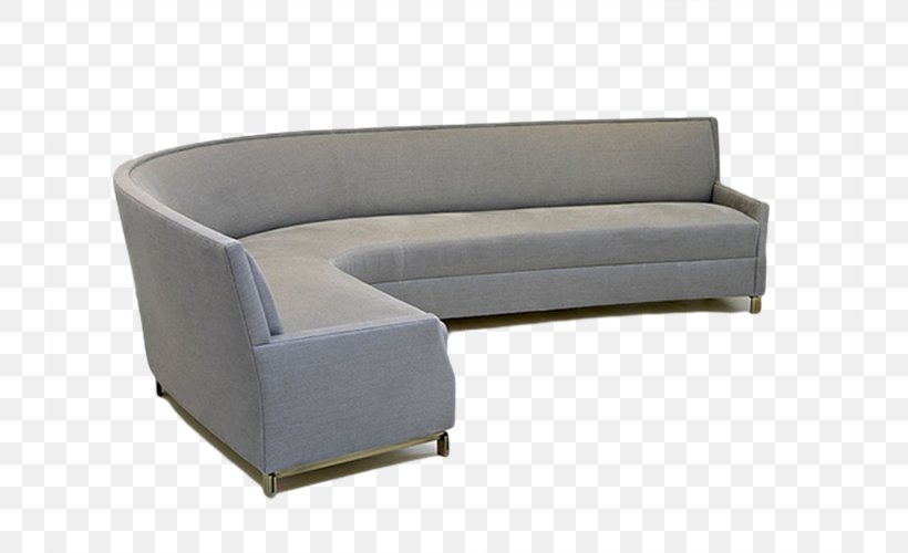 Couch Sofa Bed Furniture Designer, PNG, 730x500px, Couch, Arflex, Bench, Chair, Cini Boeri Download Free