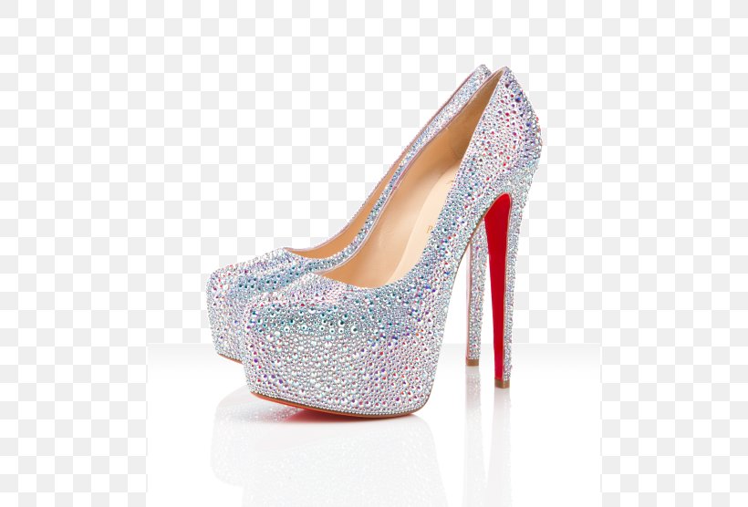Court Shoe High-heeled Shoe Imitation Gemstones & Rhinestones Peep-toe Shoe, PNG, 496x556px, Court Shoe, Aurora, Basic Pump, Boot, Bridal Shoe Download Free