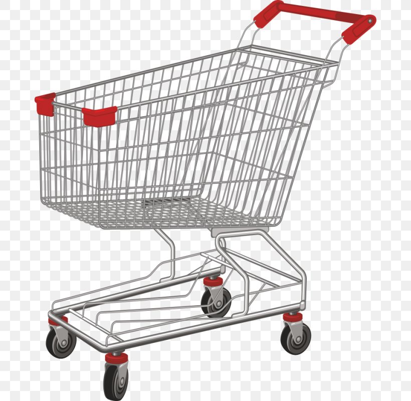 CreativeMist.net Inc. Shopping Cart Stock Photography Retail, PNG, 800x800px, Shopping Cart, Cart, Customer, Online Shopping, Retail Download Free