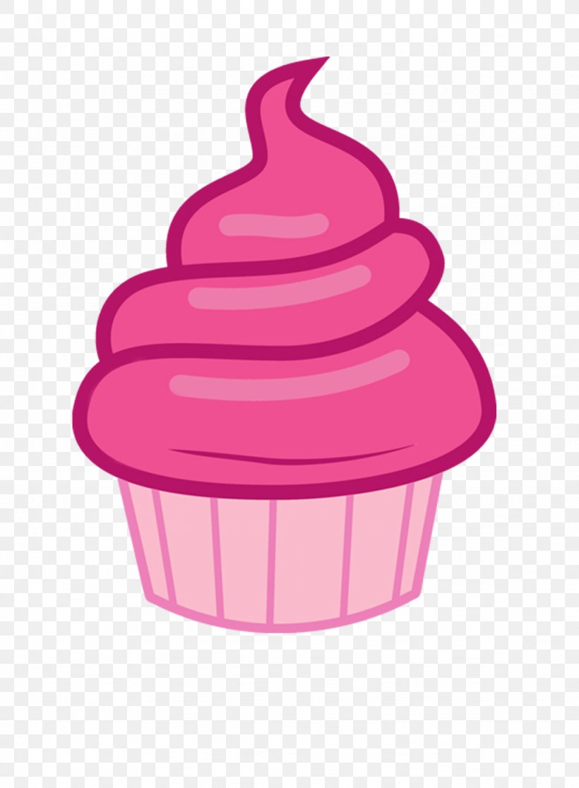 Cupcake Princess Luna Pinkie Pie Torta, PNG, 1024x1394px, Cupcake, Baking Cup, Cake, Cup, Deviantart Download Free