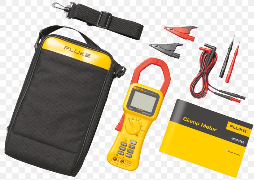 Current Clamp True RMS Converter Multimeter Root Mean Square Alternating Current, PNG, 1560x1108px, Current Clamp, Acdc Receiver Design, Alternating Current, Ammeter, Ampere Download Free