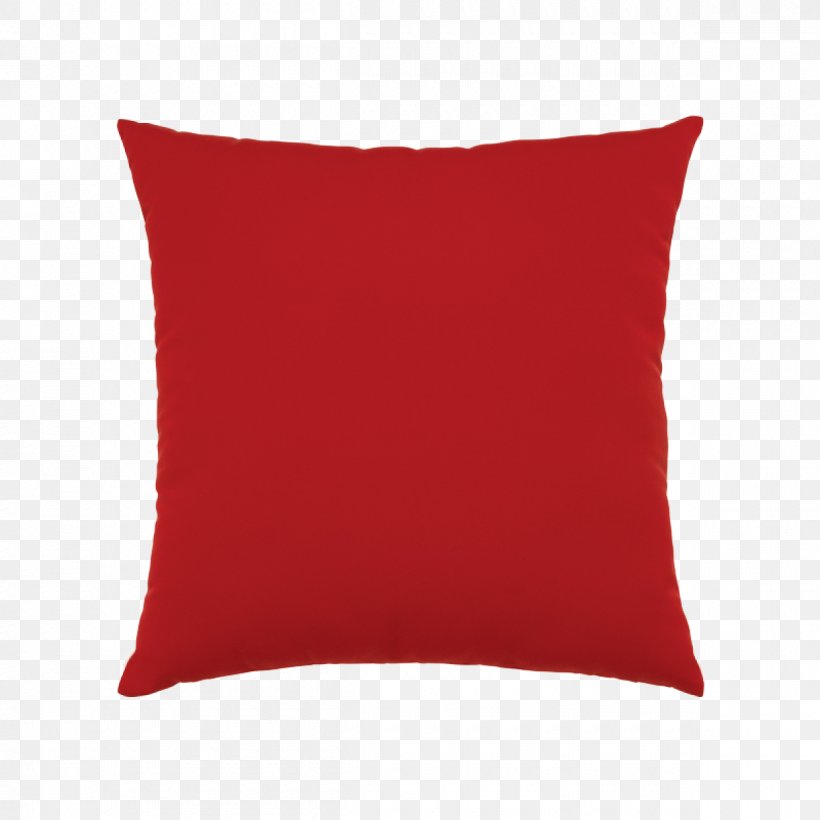 Cushion Throw Pillows Couch Blanket, PNG, 1200x1200px, Cushion, Bed, Blanket, Chair, Chaise Longue Download Free