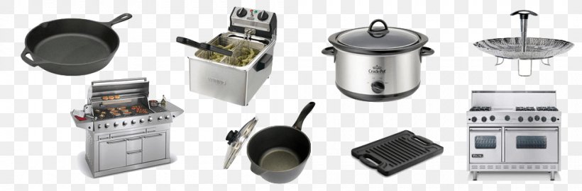 Deep Fryers Car Kitchen, PNG, 1000x330px, Deep Fryers, Auto Part, Car, Hardware, Home Appliance Download Free