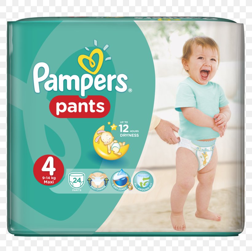 Diaper Pampers Infant Child Parenting, PNG, 815x815px, Diaper, Artikel, Baby Toys, Brand, Child Download Free
