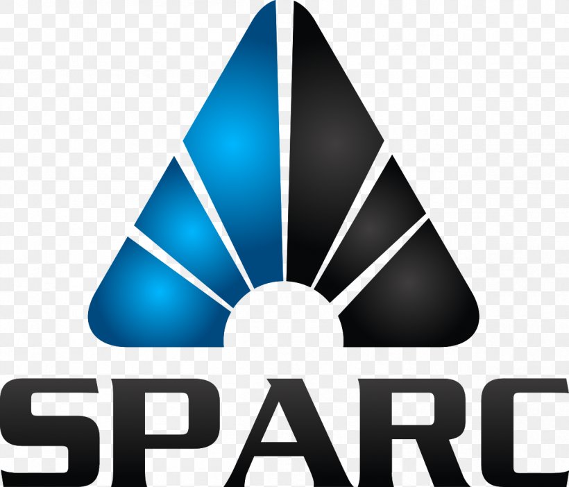 Distributed Computing Initial Coin Offering SPARC Gridcoin Berkeley Open Infrastructure For Network Computing, PNG, 1201x1029px, Distributed Computing, Brand, Communication Protocol, Computer, Computer Network Download Free