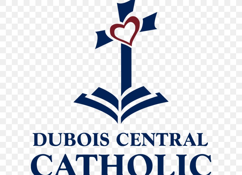 DuBois Area Catholic School Logo Organization Font, PNG, 800x592px, Dubois, Area, Artwork, Brand, Logo Download Free