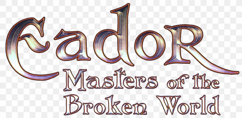 Еадор Eador. Masters Of The Broken World Logo October's Very Own Font, PNG, 1600x782px, Logo, Ajax, Brand, Plugin, Text Download Free