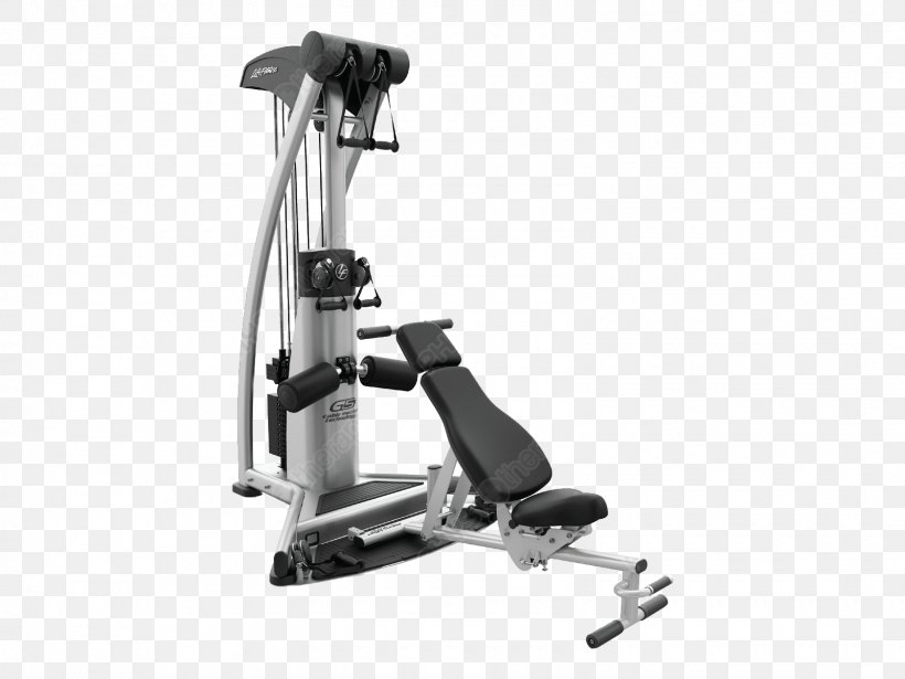 Elliptical Trainers Exercise Equipment Fitness Centre Physical Fitness Strength Training, PNG, 1600x1200px, Elliptical Trainers, Bench, Biceps Curl, Crunch, Dip Download Free