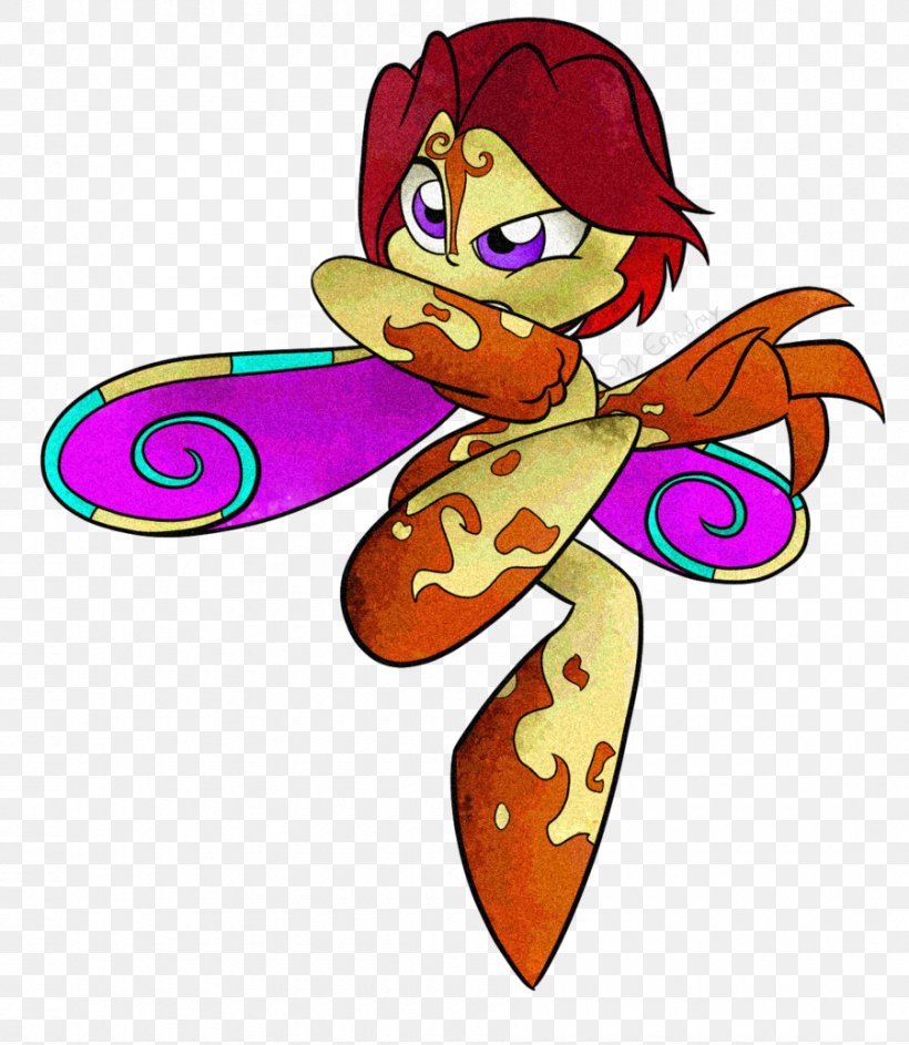 Fairy Invertebrate Clip Art, PNG, 900x1035px, Fairy, Art, Fictional Character, Invertebrate, Mythical Creature Download Free