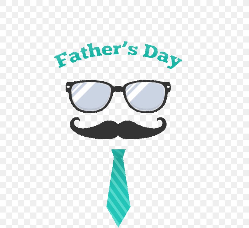 Father's Day Portable Network Graphics Vector Graphics Image, PNG, 800x751px, Fathers Day, Aqua, Area, Birthday, Eyewear Download Free