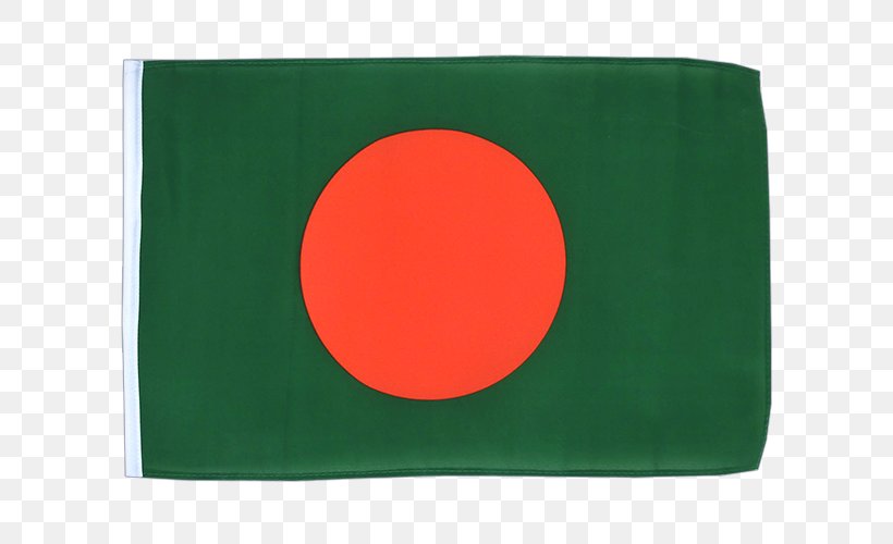 Flag Of Bangladesh Flag Of Bangladesh Fahne Flags Of Asia, PNG, 750x500px, Bangladesh, Asia, Banner, Car, Fahne Download Free