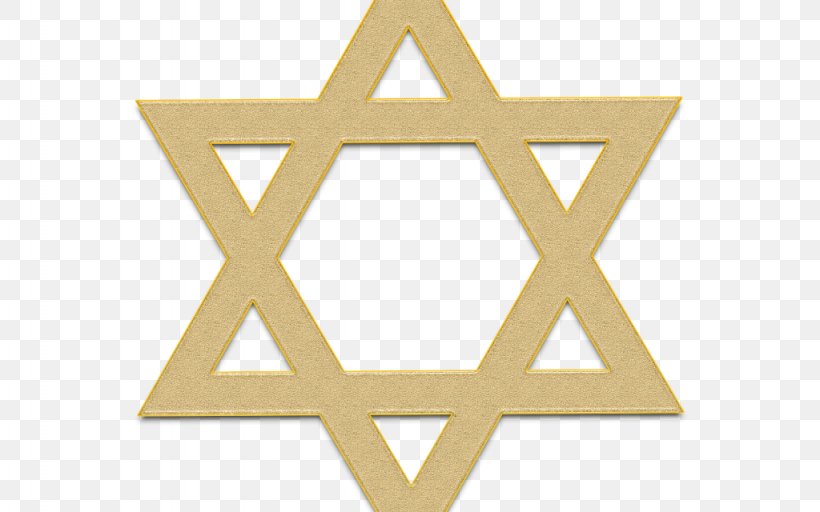 Flag Of Israel Judaism Vector Graphics Royalty-free, PNG, 1024x640px, Israel, David, Flag, Flag Of Israel, Judaism Download Free