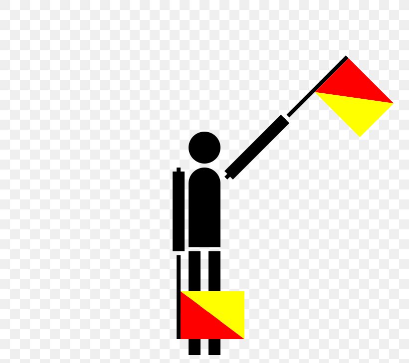 Flag Semaphore International Maritime Signal Flags Clip Art, PNG, 800x728px, Flag Semaphore, Alphabet, Area, Brand, Flag Download Free