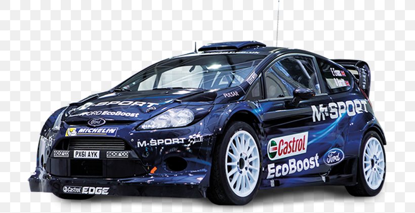 Ford Fiesta RS WRC 2014 World Rally Championship Ford Focus RS WRC Monte Carlo Rally, PNG, 711x421px, Ford Fiesta Rs Wrc, Auto Racing, Automotive Design, Automotive Exterior, Automotive Tire Download Free