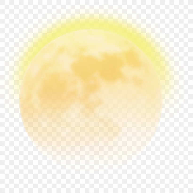 Full Moon Download, PNG, 1000x1000px, Moon, Autumn, Festival, Full Moon, Mid Autumn Festival Download Free