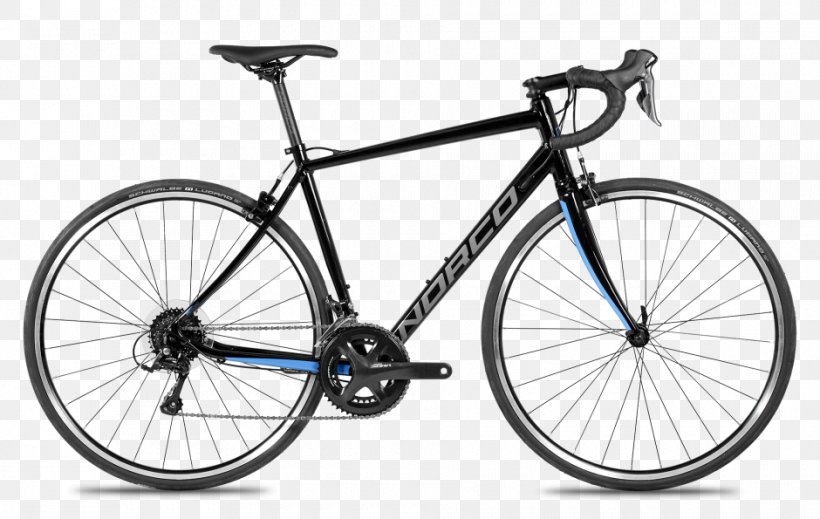Giant Bicycles Composite Material Bicycle Frames Carbon Fibers, PNG, 940x595px, Bicycle, Bicycle Accessory, Bicycle Drivetrain Part, Bicycle Frame, Bicycle Frames Download Free