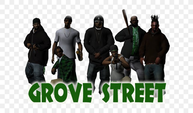 Grand Theft Auto: San Andreas San Andreas Multiplayer Grand Theft Auto V Grand Theft Auto III Grand Theft Auto IV, PNG, 640x480px, Grand Theft Auto San Andreas, Ballas, Brand, Computer Servers, Game Download Free