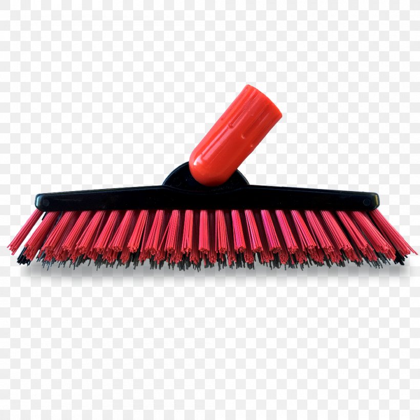 Grout Tile Makeup Brush Cleaning, PNG, 1000x1000px, Grout, Brush, Carpet, Carpet Cleaning, Cleaning Download Free