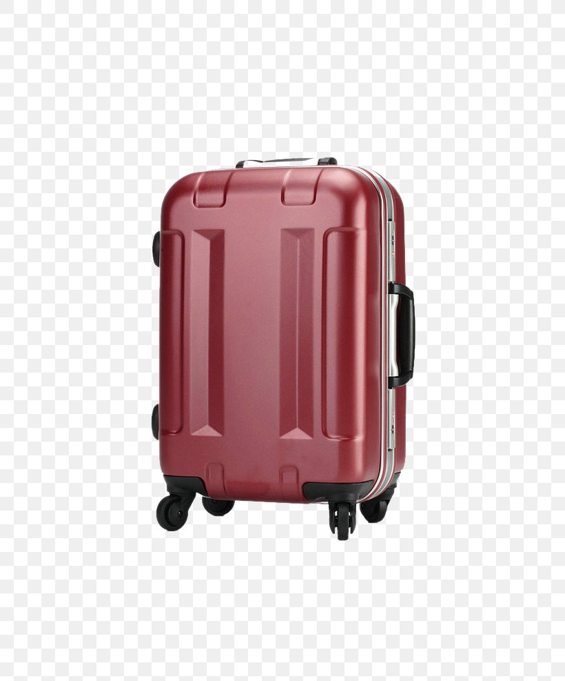 Hand Luggage Baggage, PNG, 658x987px, Hand Luggage, Baggage, Luggage Bags, Magenta, Red Download Free