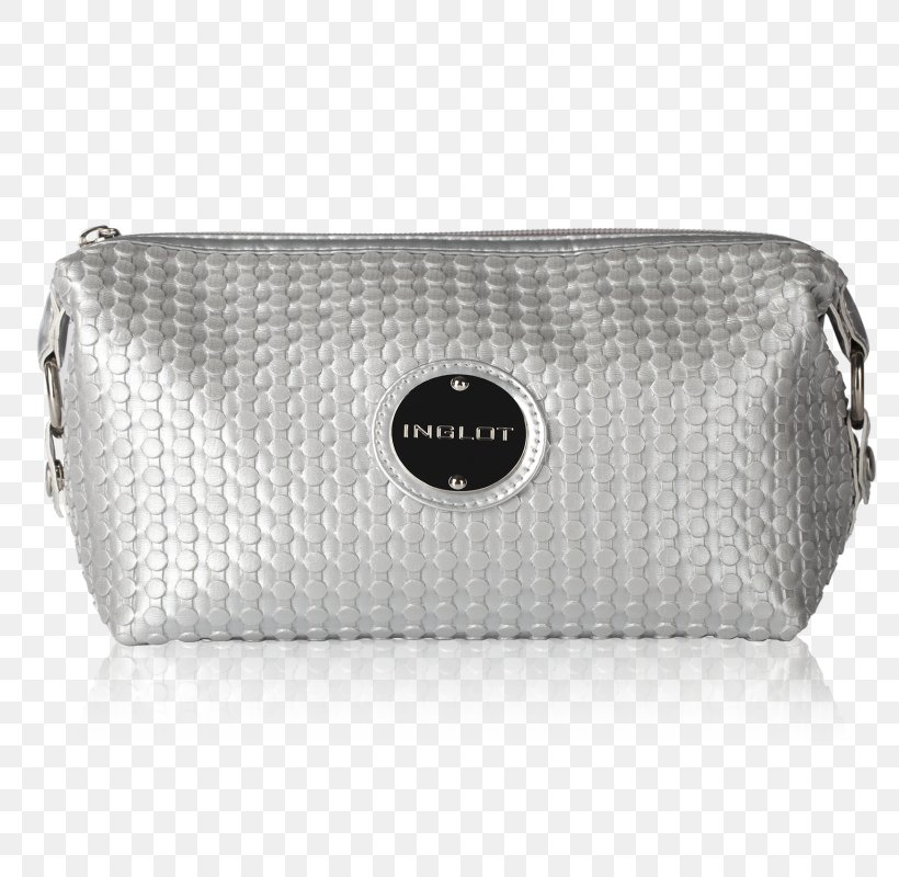 Inglot Cosmetics Eyelash Tasche Cosmetic & Toiletry Bags, PNG, 800x800px, Inglot Cosmetics, Bag, Brand, Clothing Accessories, Coin Purse Download Free