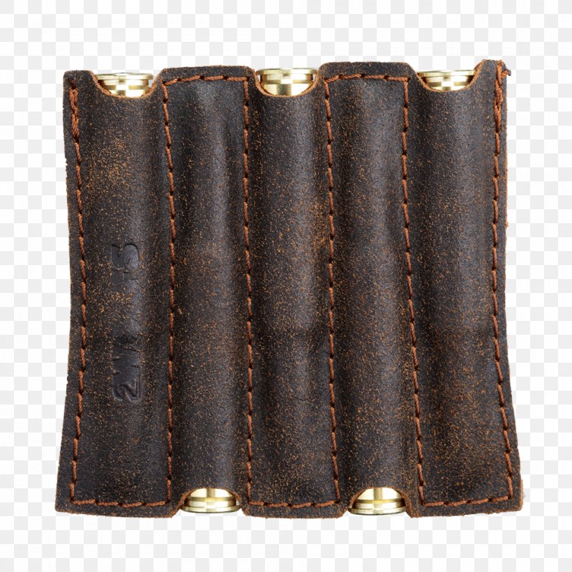 Leather Patronentasche Clothing Belt Cordura, PNG, 1000x1000px, Leather, Ammunition, Belt, Brown, Clothing Download Free