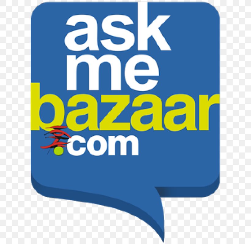 Logo Bazaar Brand Font, PNG, 800x800px, Logo, Android, Area, Bazaar, Blue Download Free