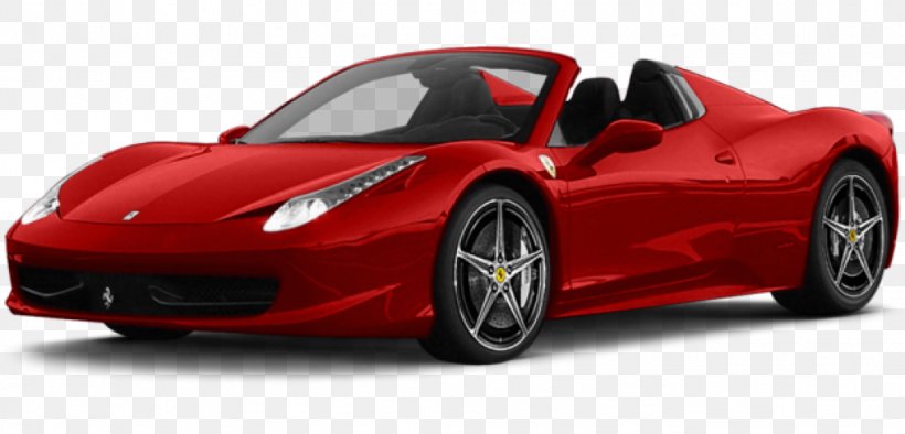 Luxury Background, PNG, 1024x493px, Ferrari, Automotive Lighting, Automotive Wheel System, Car, Convertible Download Free